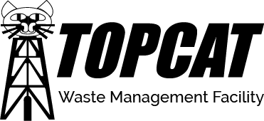 Topcat Waste Management